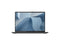 Lenovo IdeaPad Flex 5 2-in-1 Laptop Intel Core i7-1255U 16 GB RAM 512 GB SSD