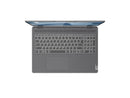Lenovo IdeaPad Flex 5 2-in-1 Laptop Intel Core i7-1255U 16 GB RAM 512 GB SSD