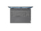 Lenovo IdeaPad Flex 5 2-in-1 Laptop Intel Core i7-1255U 16 GB RAM 512 GB SSD