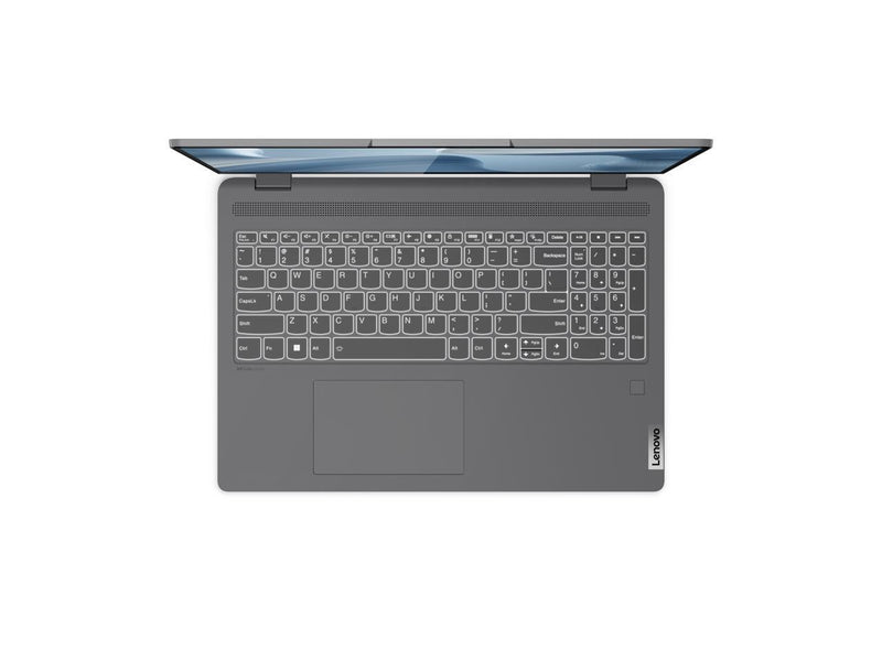 Lenovo IdeaPad Flex 5 2-in-1 Laptop Intel Core i7-1255U 16 GB RAM 512 GB SSD