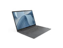 Lenovo IdeaPad Flex 5 2-in-1 Laptop Intel Core i7-1255U 16 GB RAM 512 GB SSD