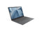 Lenovo IdeaPad Flex 5 2-in-1 Laptop Intel Core i7-1255U 16 GB RAM 512 GB SSD
