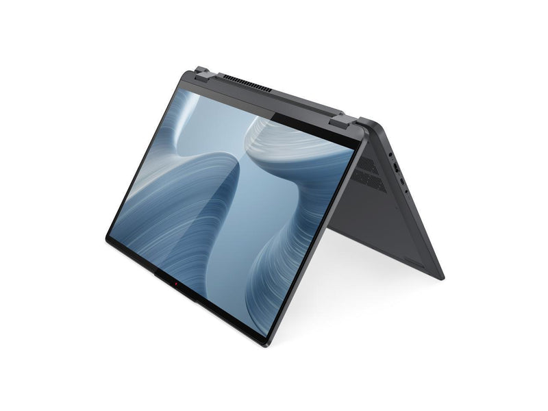 Lenovo IdeaPad Flex 5 2-in-1 Laptop Intel Core i7-1255U 16 GB RAM 512 GB SSD