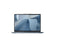 Lenovo Flex 7i 2in1 Laptop Intel Core i7-1255U (1.70GHz) 16 GB Memory 512 GB