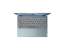 Lenovo Flex 7i 2in1 Laptop Intel Core i7-1255U (1.70GHz) 16 GB Memory 512 GB