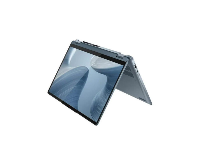 Lenovo Flex 7i 2in1 Laptop Intel Core i7-1255U (1.70GHz) 16 GB Memory 512 GB
