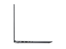 Lenovo  IdeaPad 1 15ALC7 AMD Ryzen 5 5000 Series 5500U (2.10GHz) 8GB Memory 512