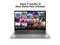 Lenovo  IdeaPad 1 15ALC7 AMD Ryzen 5 5000 Series 5500U (2.10GHz) 8GB Memory 512