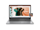 Lenovo  IdeaPad 1 15ALC7 AMD Ryzen 5 5000 Series 5500U (2.10GHz) 8GB Memory 512