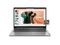 Lenovo  IdeaPad 1 15ALC7 AMD Ryzen 5 5000 Series 5500U (2.10GHz) 8GB Memory 512