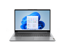 Lenovo Laptop IdeaPad 1 15ALC7 AMD Ryzen 5 5000 Series 5500U (2.10GHz) 16 GB