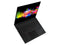 Lenovo ThinkPad P1 Gen 5 21DC006JUS 16" Mobile Workstation - WQUXGA - 3840 x