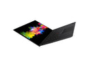 Lenovo ThinkPad P1 Gen 5 21DC006JUS 16" Mobile Workstation - WQUXGA - 3840 x