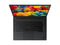 Lenovo ThinkPad P1 Gen 5 21DC006JUS 16" Mobile Workstation - WQUXGA - 3840 x