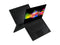 Lenovo ThinkPad P1 Gen 5 21DC006JUS 16" Mobile Workstation - WQUXGA - 3840 x