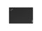 Lenovo ThinkPad P15v Gen 3 21EM004BUS 15.6" Mobile Workstation - Full HD - 1920