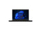 Lenovo ThinkPad P15v Gen 3 21EM004FUS 15.6" Mobile Workstation - Full HD - 1920