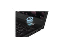 Lenovo ThinkPad P15v Gen 3 21EM004BUS 15.6" Mobile Workstation - Full HD - 1920