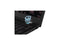 Lenovo ThinkPad P15v Gen 3 21EM004BUS 15.6" Mobile Workstation - Full HD - 1920