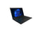 Lenovo ThinkPad P15v Gen 3 21D8007AUS 15.6" Mobile Workstation - Full HD - 1920