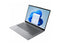 Lenovo ThinkBook 16 G6 IRL 21KH000FUS 16" Touchscreen Notebook - WUXGA - 1920 x