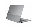 Lenovo ThinkBook 14 G6 IRL 21KG000FUS 14" Touchscreen Notebook - WUXGA - 1920 x