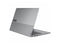 Lenovo ThinkBook 14 G6 IRL 21KG000FUS 14" Touchscreen Notebook - WUXGA - 1920 x