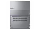 Lenovo ThinkBook 14 G6 IRL 21KG000FUS 14" Touchscreen Notebook - WUXGA - 1920 x