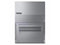 Lenovo ThinkBook 14 G6 IRL 21KG000FUS 14" Touchscreen Notebook - WUXGA - 1920 x
