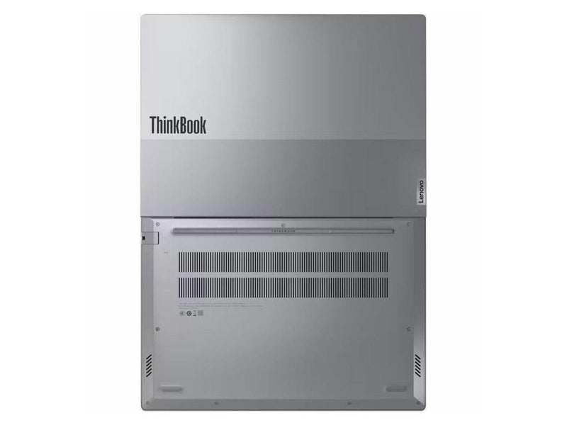 Lenovo ThinkBook 14 G6 IRL 21KG000FUS 14" Touchscreen Notebook - WUXGA - 1920 x