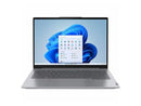 Lenovo ThinkBook 16 G6 IRL 21KH000FUS 16" Touchscreen Notebook - WUXGA - 1920 x