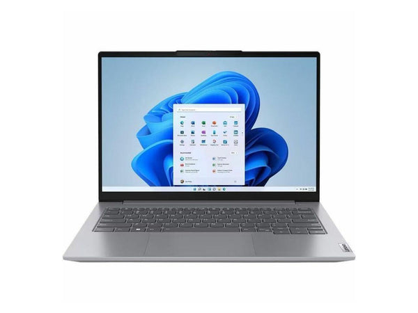 Lenovo ThinkBook 14 G6 IRL 21KG000FUS 14" Touchscreen Notebook - WUXGA - 1920 x