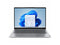Lenovo ThinkBook 14 G6 IRL 21KG000FUS 14" Touchscreen Notebook - WUXGA - 1920 x