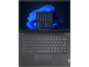 Lenovo 15.6" V15 G4 ABP Notebook Laptop - 4.0 GHz AMD Ryzen 5 5500U 6-Core - 8GB