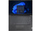 Lenovo 15.6" V15 G4 ABP Notebook Laptop - 4.0 GHz AMD Ryzen 5 5500U 6-Core - 8GB