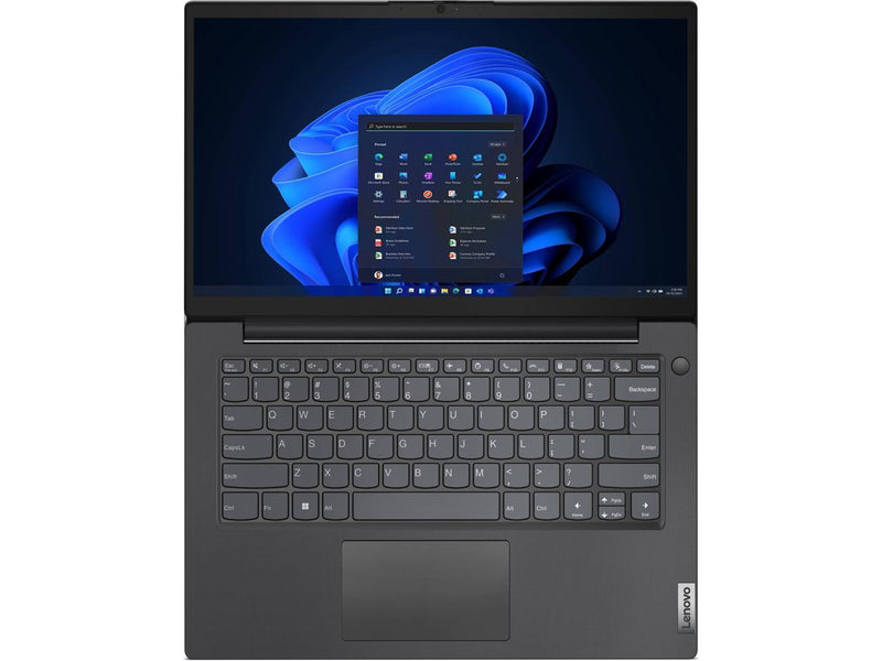 Lenovo 15.6" V15 G4 ABP Notebook Laptop - 4.0 GHz AMD Ryzen 5 5500U 6-Core - 8GB