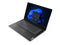 Lenovo 15.6" V15 G4 ABP Notebook Laptop - 4.0 GHz AMD Ryzen 5 5500U 6-Core - 8GB