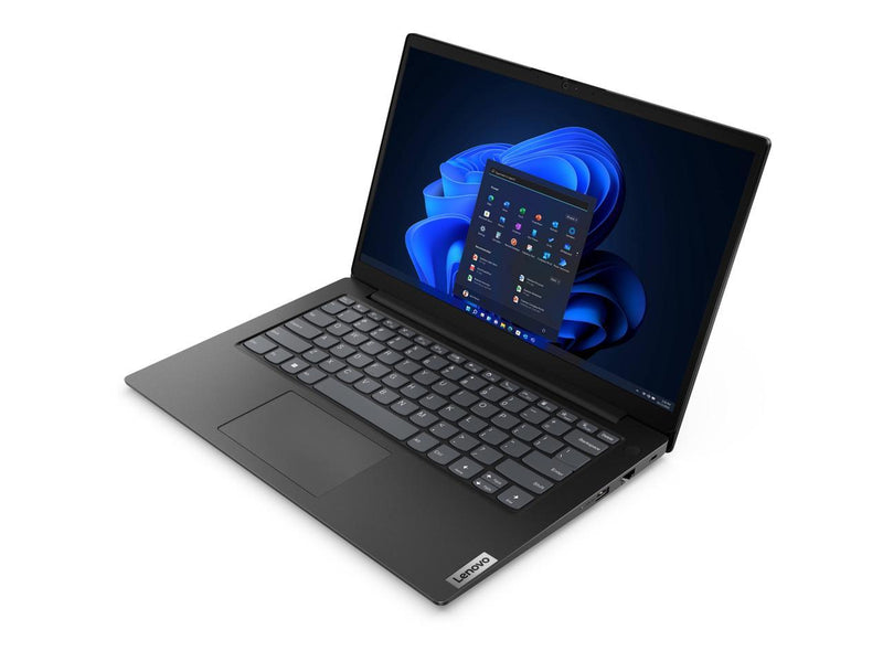 Lenovo 15.6" V15 G4 ABP Notebook Laptop - 4.0 GHz AMD Ryzen 5 5500U 6-Core - 8GB