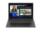 Lenovo 15.6" V15 G4 ABP Notebook Laptop - 4.0 GHz AMD Ryzen 5 5500U 6-Core - 8GB