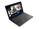 Lenovo 14" V14 G4 ABP Notebook Laptop - 2.1 GHz AMD Ryzen 5 5500U 6-Core - 8GB