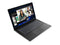 Lenovo 15.6" V15 G4 ABP Notebook Laptop - 4.0 GHz AMD Ryzen 5 5500U 6-Core - 8GB