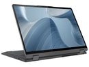 Lenovo IdeaPad Flex 5 16IAU7 Intel Core i7-1255U 16GB Memory 1 TB PCIe SSD Intel