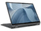 Lenovo IdeaPad Flex 5 16IAU7 Intel Core i7-1255U 16GB Memory 1 TB PCIe SSD Intel