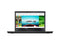 Lenovo ThinkPad T470 Laptop Intel Core i7-6600U 2.60GHz 16 GB RAM 256 GB SSD