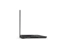 Lenovo ThinkPad T470 Laptop Intel Core i7-6600U 2.60GHz 16 GB RAM 256 GB SSD