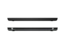 Lenovo ThinkPad T470 Laptop Intel Core i7-6600U 2.60GHz 16 GB RAM 256 GB SSD