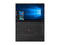 Lenovo X1 Carbon Gen 6 Laptop Intel Core i7-8550U (1.80GHz) 16GB Memory 256GB