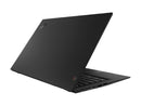 Lenovo X1 Carbon Gen 6 Laptop Intel Core i7-8550U (1.80GHz) 16GB Memory 256GB