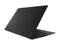 Lenovo X1 Carbon Gen 6 Laptop Intel Core i7-8550U (1.80GHz) 16GB Memory 256GB