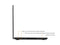 Lenovo Thinkpad T490 Laptop Intel Core i7-8665U (1.90GHz) 16GB Memory 256GB SSD